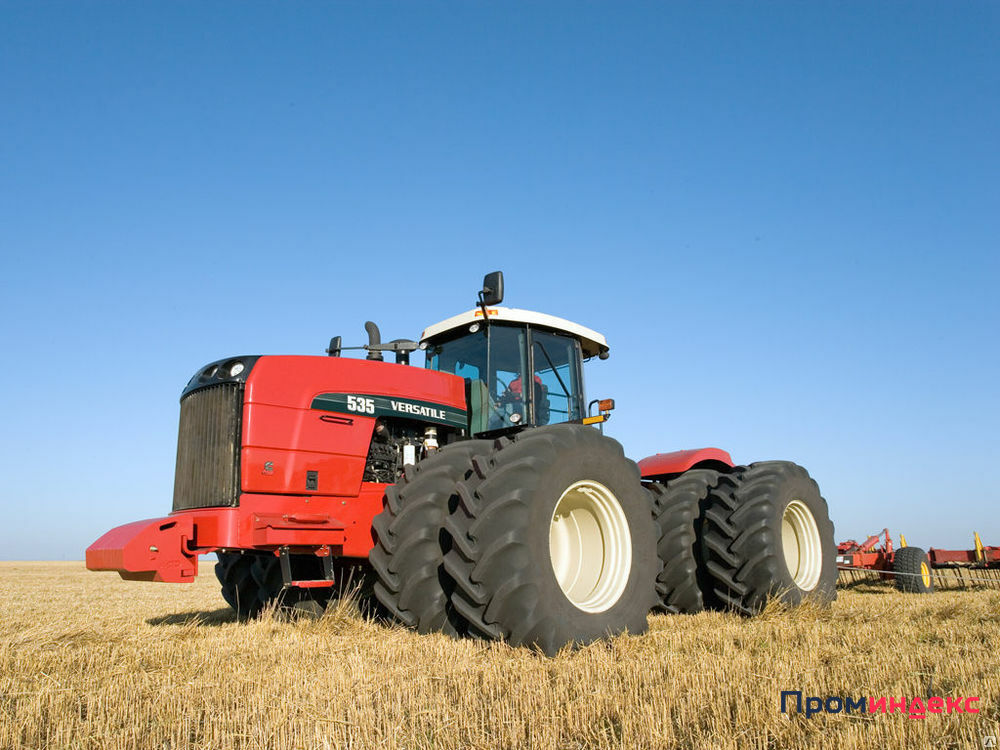 Сельскохозяйственные трактора купить купить минитрактор беларус 152